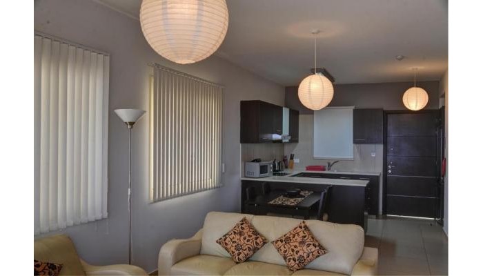 Aphrodite Sands Resort poza 10