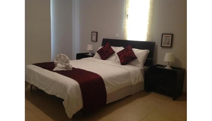 Aphrodite Sands Resort poza 9