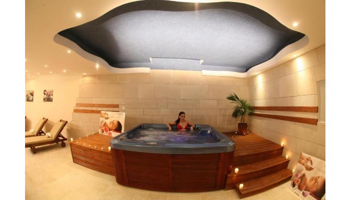 Aphrodite Sands Resort poza 23