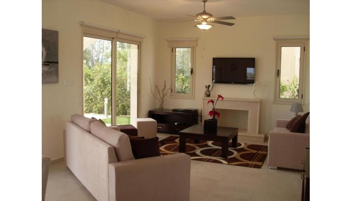 Aphrodite Sands Resort poza 2