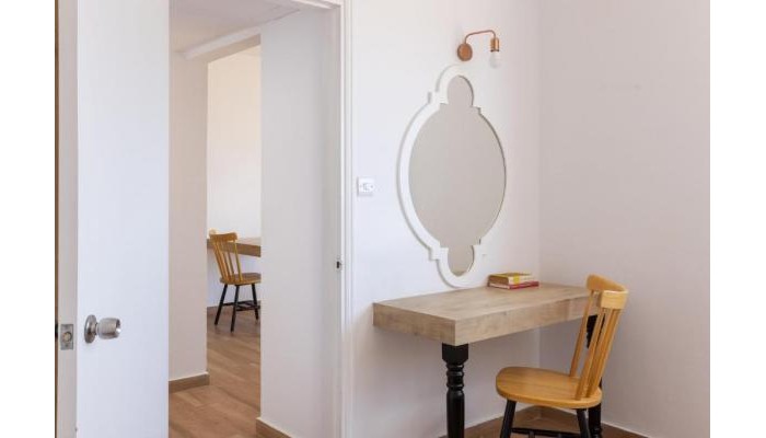 Hotel Atlantica Akteon poza 4