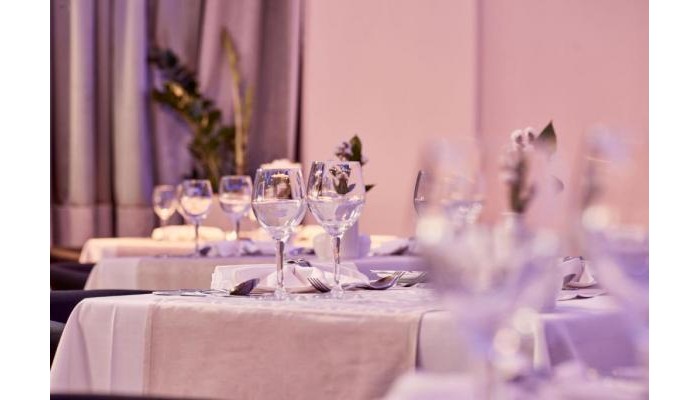 Hotel Atlantica Golden Beach poza 9