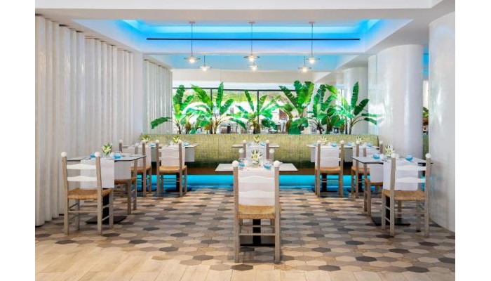 Azia Resort And Spa poza 10