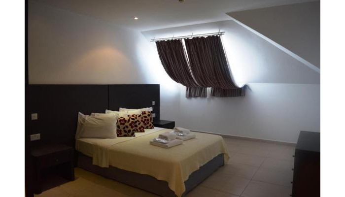 Capital Coast Resort And Spa poza 8