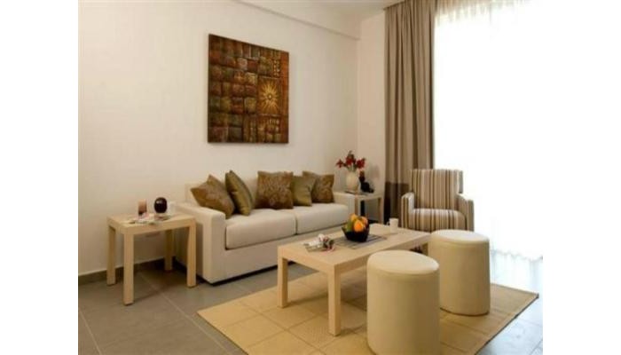 Capital Coast Resort And Spa poza 12