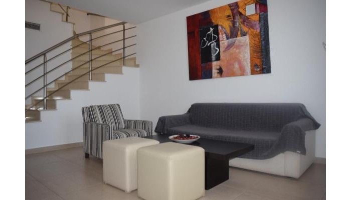 Capital Coast Resort And Spa poza 7