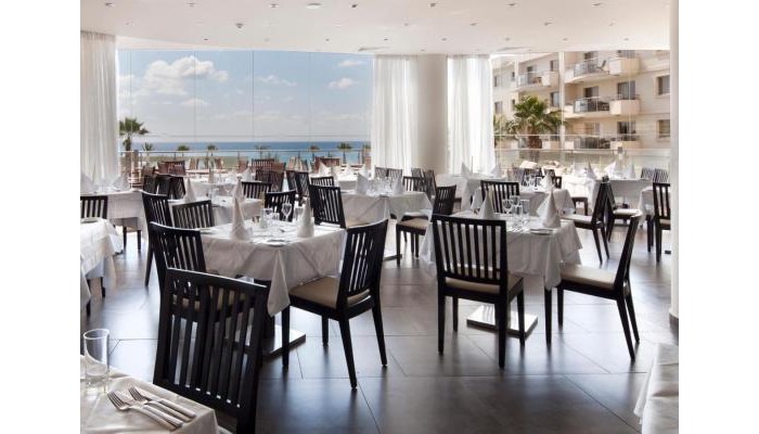 Capital Coast Resort And Spa poza 18