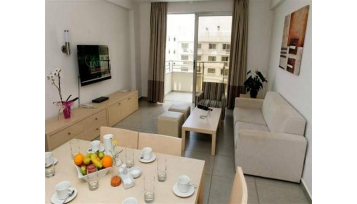 Capital Coast Resort And Spa poza 11