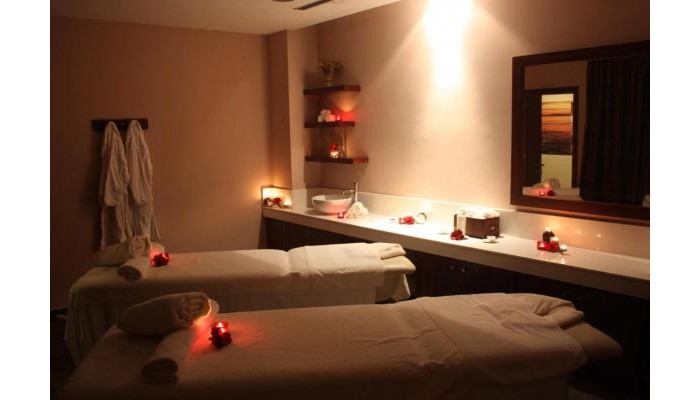 Capital Coast Resort And Spa poza 25