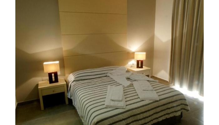 Capital Coast Resort And Spa poza 9