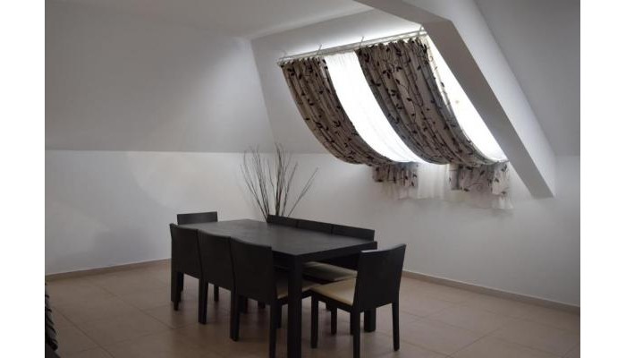 Capital Coast Resort And Spa poza 4