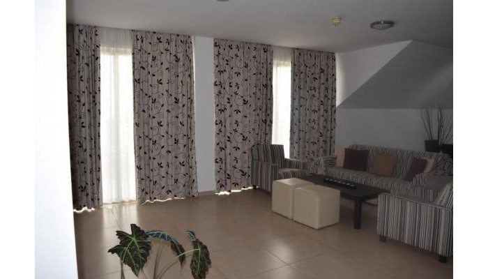 Capital Coast Resort And Spa poza 3