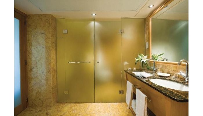 Hotel Constantinou Bros Asimina Suites poza 6