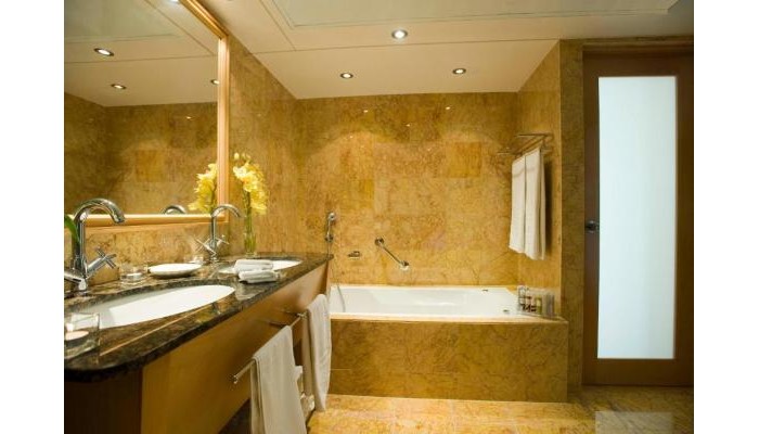Hotel Constantinou Bros Asimina Suites poza 5