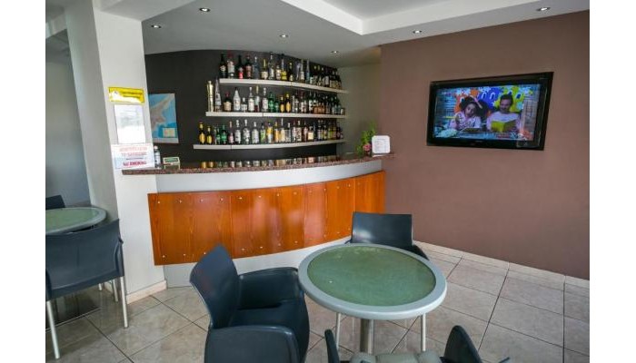 Crystallo Apartments poza 11