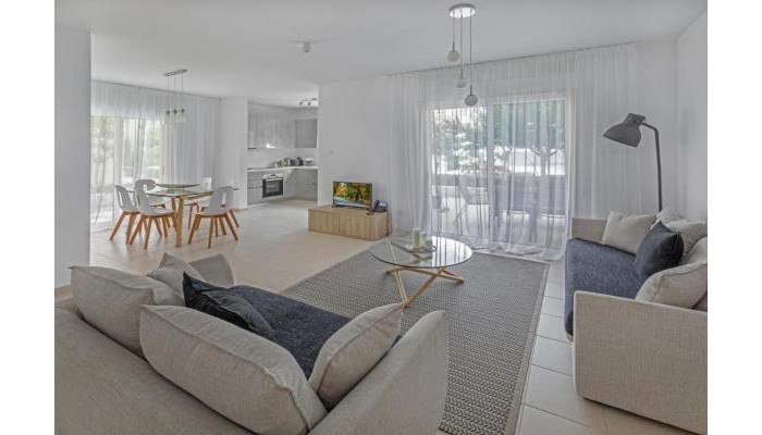 Hotel Elysia Park Luxury Holiday Residences poza 3