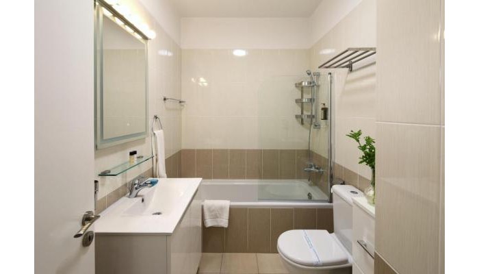 Hotel Elysia Park Luxury Holiday Residences poza 15