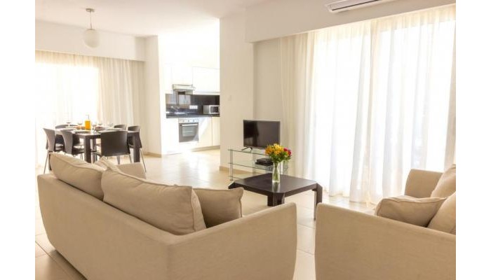 Hotel Elysia Park Luxury Holiday Residences poza 11