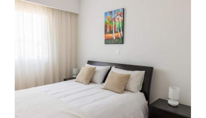 Hotel Elysia Park Luxury Holiday Residences poza 12