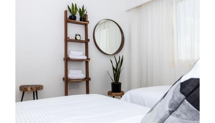 Hotel Elysia Park Luxury Holiday Residences poza 8