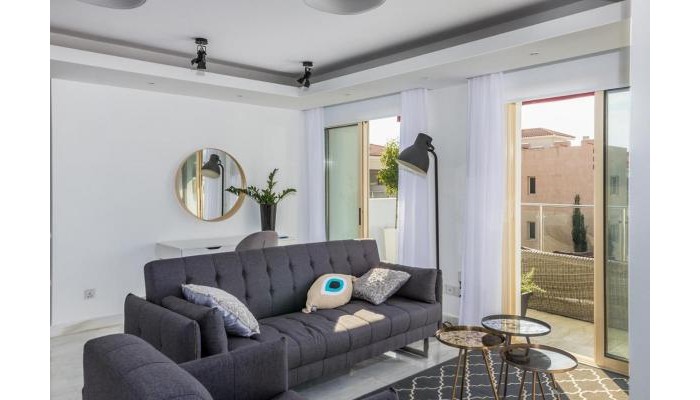 Hotel Elysia Park Luxury Holiday Residences poza 7