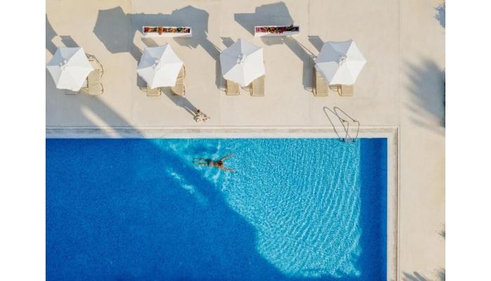 Hotel Louis Imperial Beach poza 10