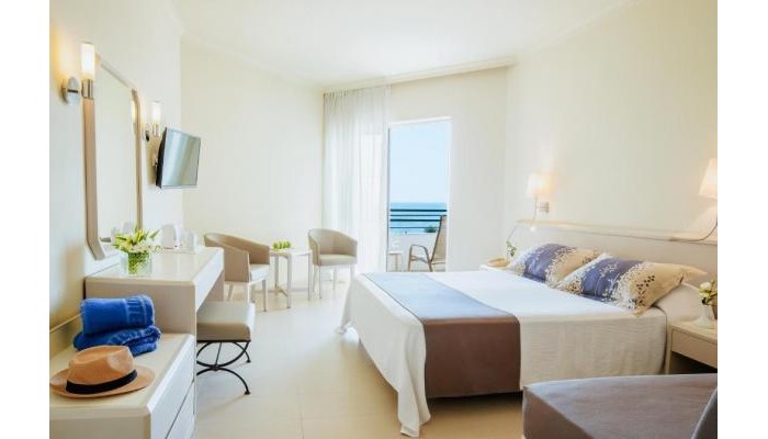 Hotel Louis Imperial Beach poza 1