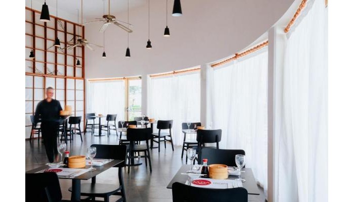 Hotel Louis Imperial Beach poza 5