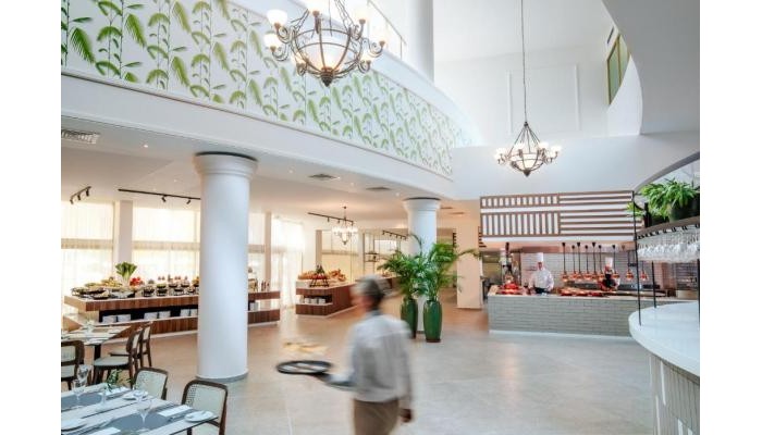 Hotel Louis Imperial Beach poza 6