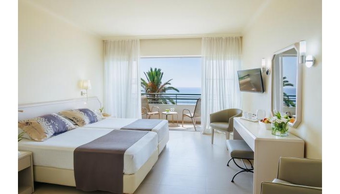 Hotel Louis Imperial Beach poza 2