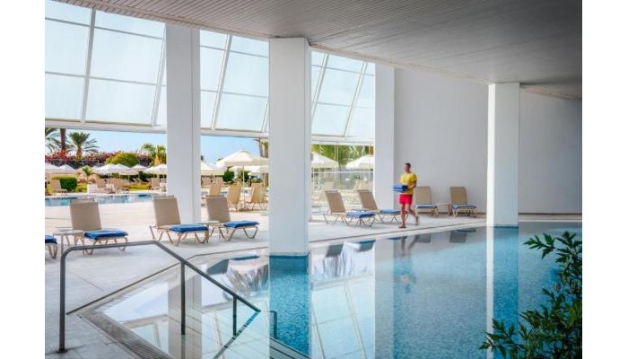 Hotel Louis Imperial Beach poza 12