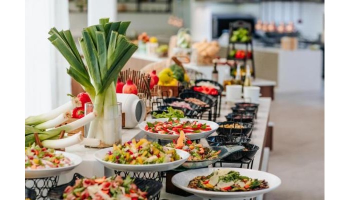 Hotel Louis Imperial Beach poza 7