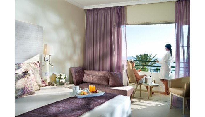 Hotel Louis Imperial Beach poza 3