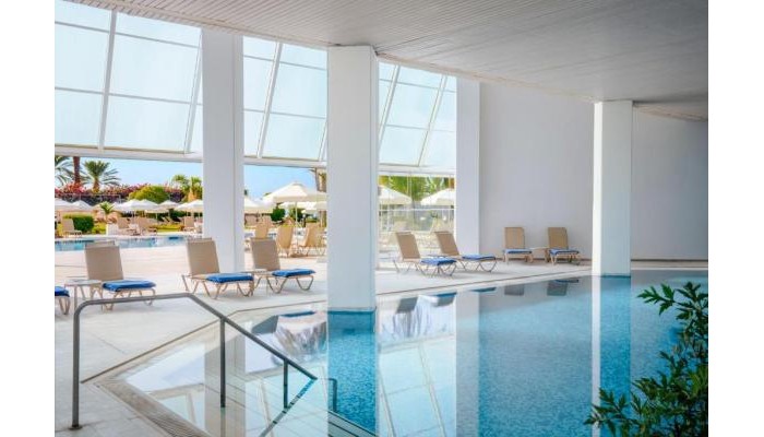 Hotel Louis Imperial Beach poza 16