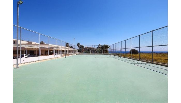 Hotel Panareti Coral Bay poza 13