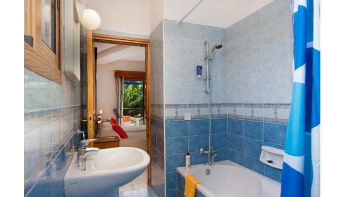 Hotel Panareti Coral Bay poza 6