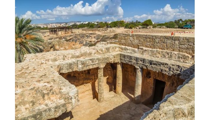 Hotel St. Nicolas Elegant Residence poza 18