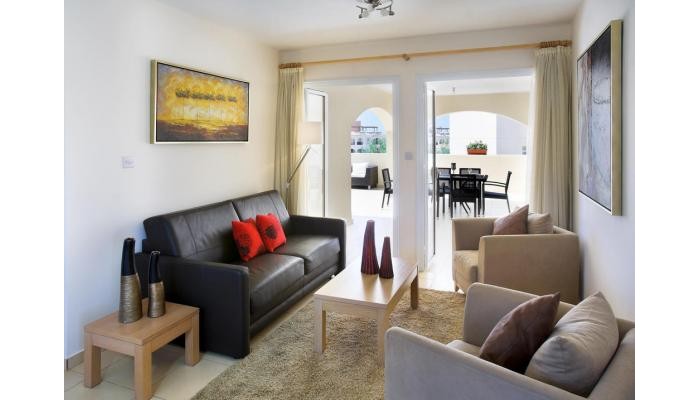 Hotel St. Nicolas Elegant Residence poza 5