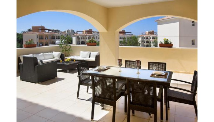 Hotel St. Nicolas Elegant Residence poza 4