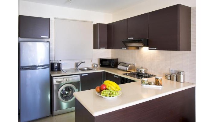 Hotel St. Nicolas Elegant Residence poza 11