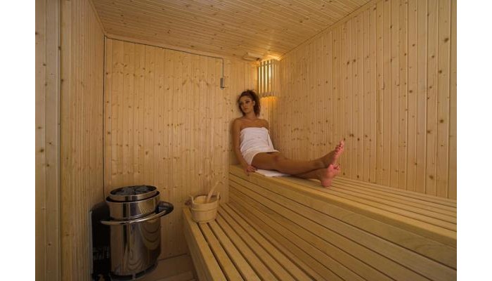 Hotel St. Nicolas Elegant Residence poza 14