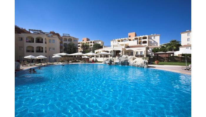 Hotel St. Nicolas Elegant Residence poza 10