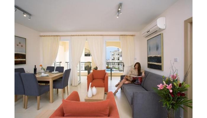 Hotel St. Nicolas Elegant Residence poza 2