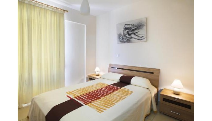 Hotel St. Nicolas Elegant Residence poza 16
