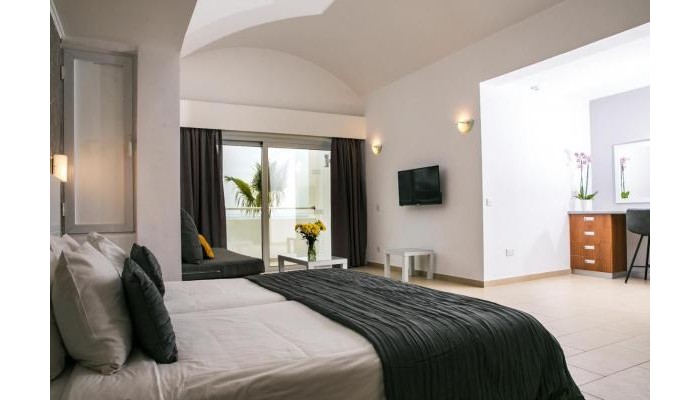 Hotel Theo Sunset Bay poza 7