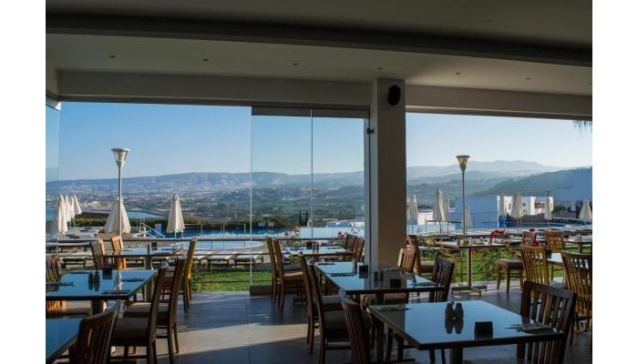 Hotel Theo Sunset Bay poza 10