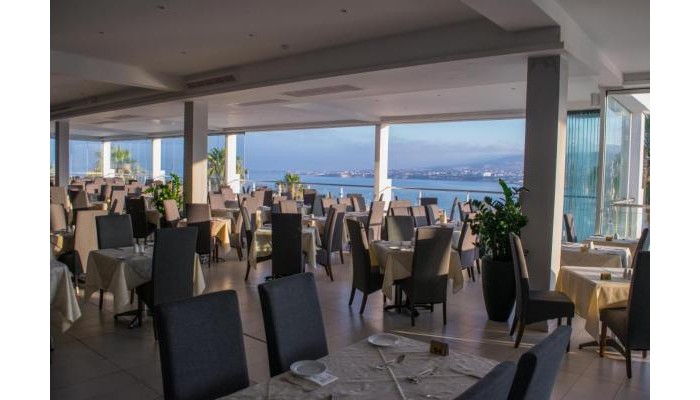 Hotel Theo Sunset Bay poza 11