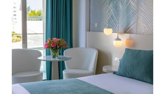 Ivi Mare - Designed For Adults By Louis Hotels poza 1