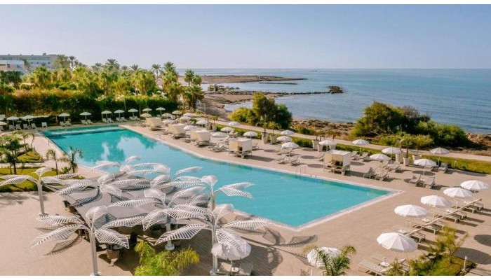 Ivi Mare - Designed For Adults By Louis Hotels poza 7