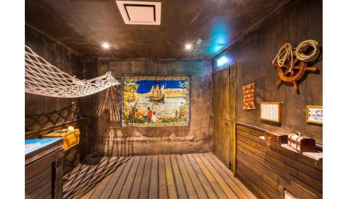 Leonardo Laura Beach & Splash Resort poza 18